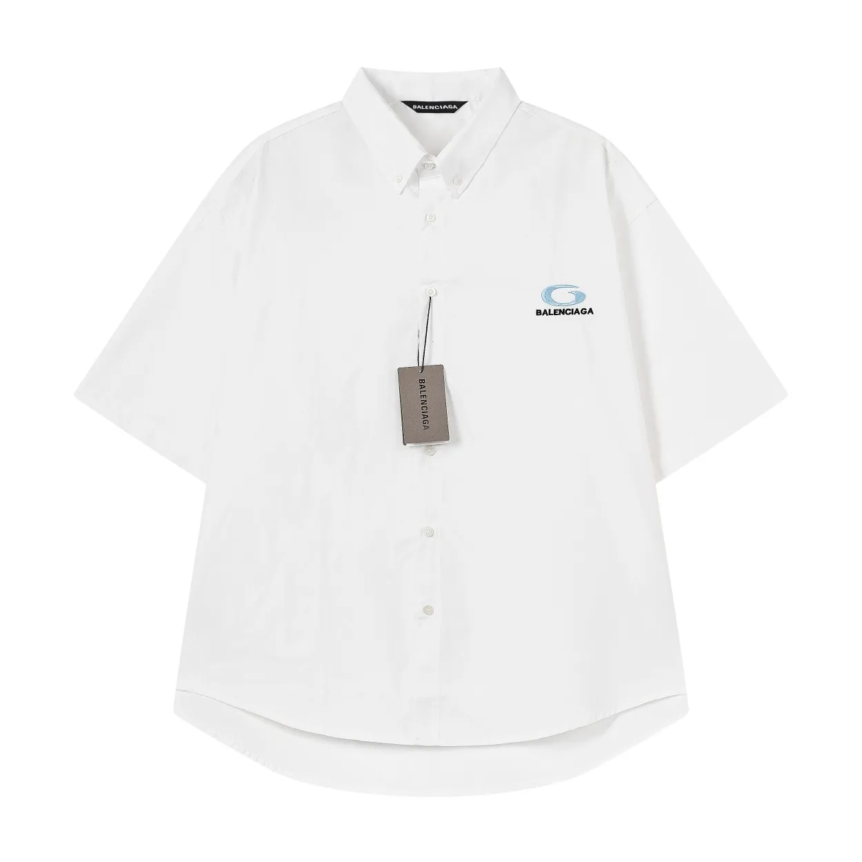 balenciaga 60s*60s ， Y ， ， logo 。 ， 。 Y ！ ！ ！ Quality！ ：Black White Size：S M L